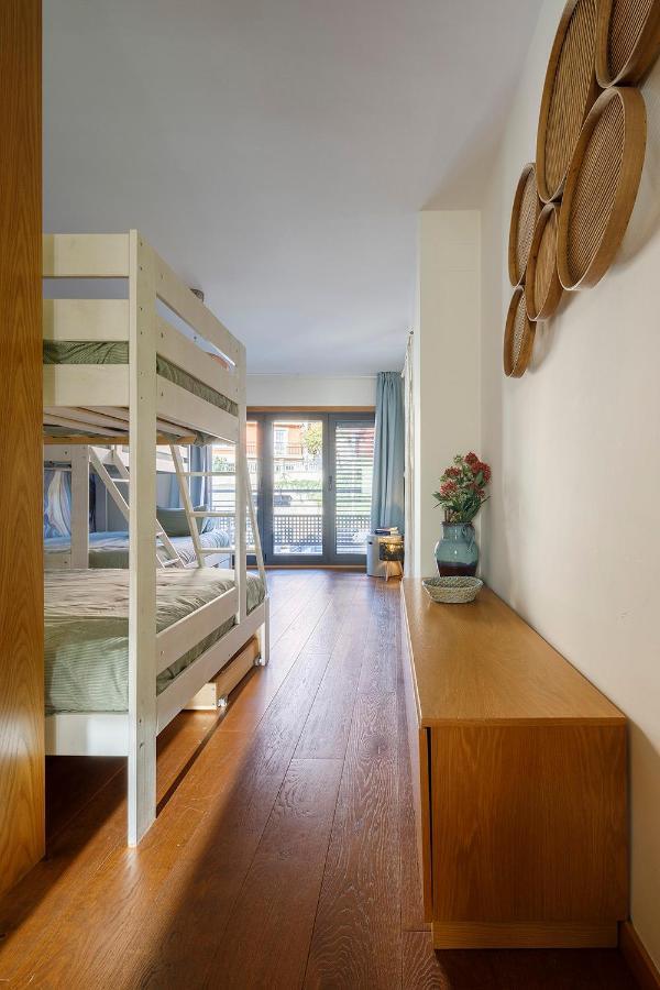 Casa De Ensueno En El Castro De Y Centrica By Prishomes Vigo