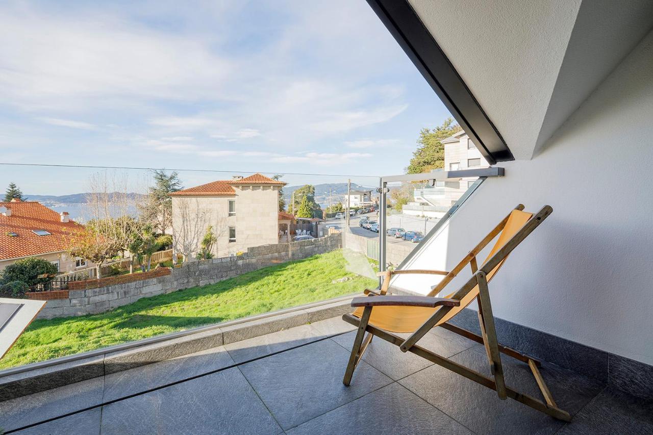 Casa De Ensueno En El Castro De Y Centrica By Prishomes