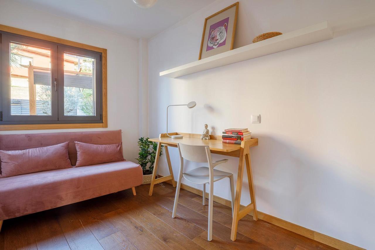 Casa De Ensueno En El Castro De Y Centrica By Prishomes Vigo