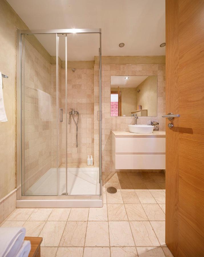 Casa De Ensueno En El Castro De Y Centrica By Prishomes Hébergement de vacances Vigo