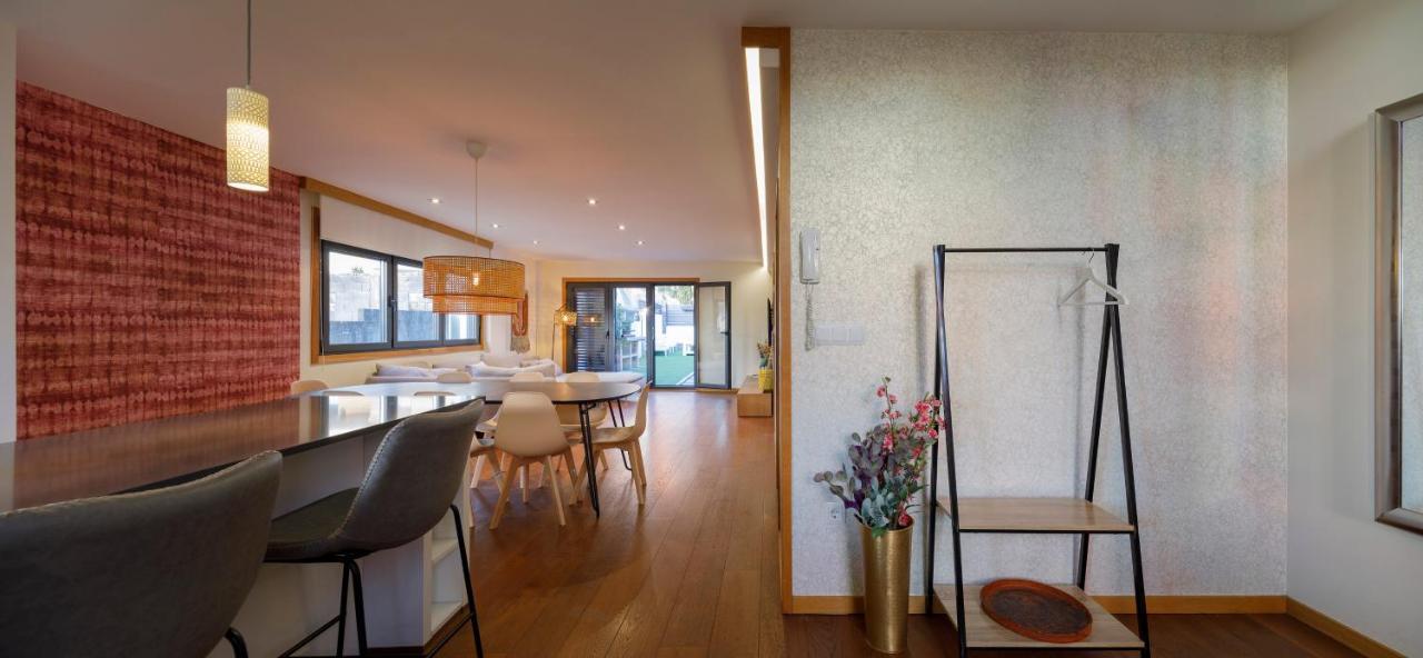 Casa De Ensueno En El Castro De Y Centrica By Prishomes * Vigo