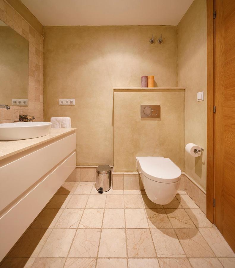 Holiday home Casa De Ensueno En El Castro De Y Centrica By Prishomes