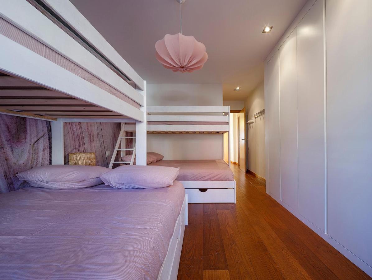 Holiday home Casa De Ensueno En El Castro De Y Centrica By Prishomes *
