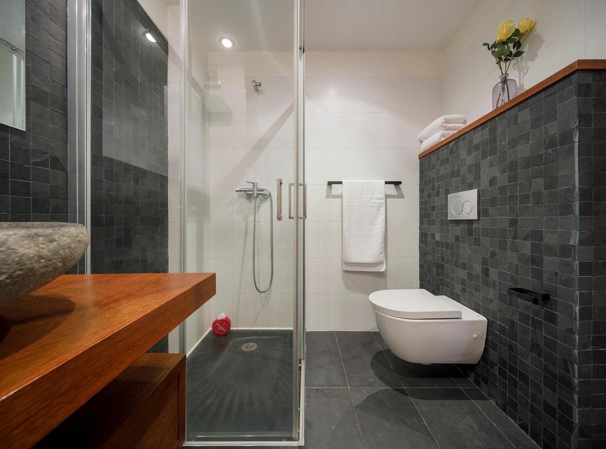 Holiday home Casa De Ensueno En El Castro De Y Centrica By Prishomes