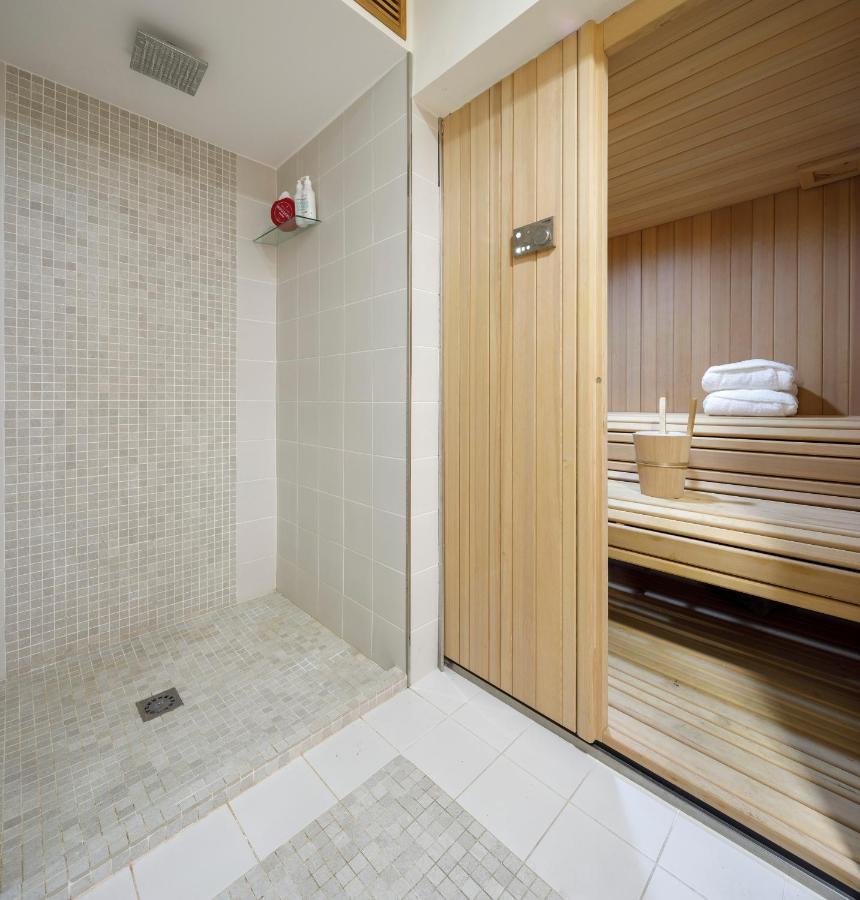 Casa De Ensueno En El Castro De Y Centrica By Prishomes Hébergement de vacances *